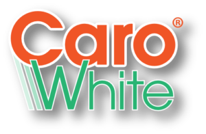 Caro White - International Beauty Exchange